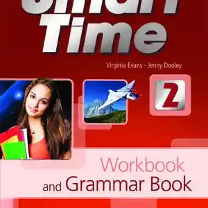 SMART TIME  2 WORKBOOK PACK Günstig