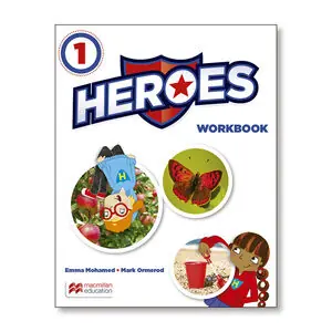 HEROES 1 AB Kracherpreis