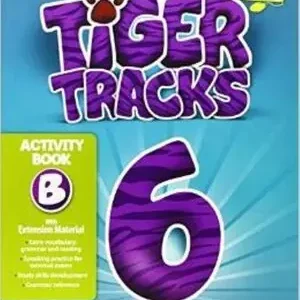 TIGER 6 AB B PK Super-Preis