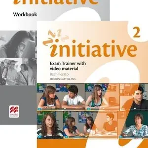 Angebot INITIATIVE 2 WB PK CAST