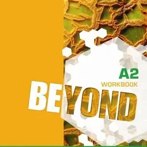 BEYOND A2 WB Kostenloser Versand