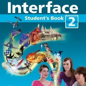 Saisonangebot INTERFACE 2 SB