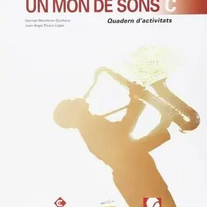 UN MON DE SONS C QUADERN Gratis Versand