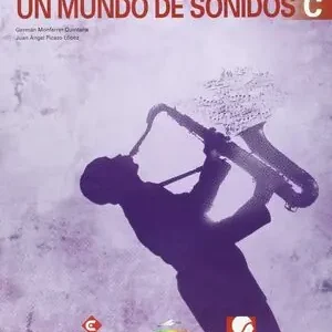 UN MUNDO DE SONIDOS C Bestpreis