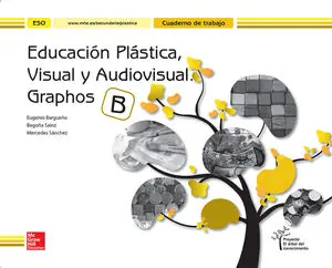 Top-Preis CUTX EDUCACION PLASTICA, VISUAL Y AUDIOVISUAL. CUADERNO B. ARBOL DEL CON OCIMIEN