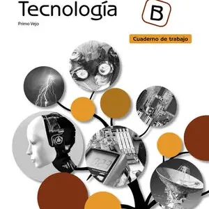 Exklusiv CUTX TECNOLOGIA B PROYECTO EL ARBOL DEL CONOCIMIENTO