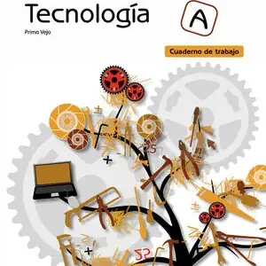 CUTX TECNOLOGIA A PROYECTO EL ARBOL DEL CONOCIMIENTO Kostenloser Rückversand