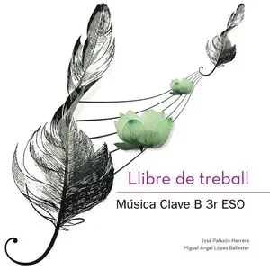 CDNO. MUSICA CLAVE B. VALENCIA Top-Qualität