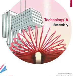 Super-Preis TECHNOLOGY A