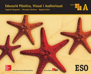Gleich Bestellen EDUCACIÓ PLÀSTICA, VISUAL I AUDIOVISUAL. MOSAIC A