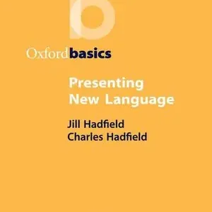 Ab Werk PRESENTING NEW LANGUAGE