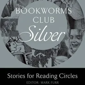 Geld-Zurück-Garantie OXFORD BOOKWORMS CLUB STORIES FOR READING CIRCLES. SILVER (STAGES 2 AND 3)