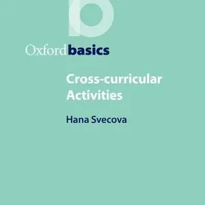 Bestpreis CROSS-CURRICULAR ACTIVITIES