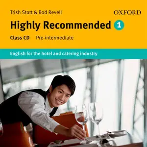 HIGHLY RECOMMENDED 1. CLASS CD (1) 3RD EDITION Kracherpreis