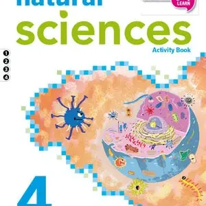 THINK DO LEARN NATURAL SCIENCES 4TH PRIMARY. ACTIVITY BOOK PACK Im Trend