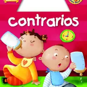 Top-Angebot CONTRARIOS