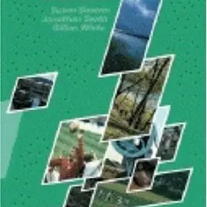 Sofort Bestellen SPOTLIGHT ON BRITAIN