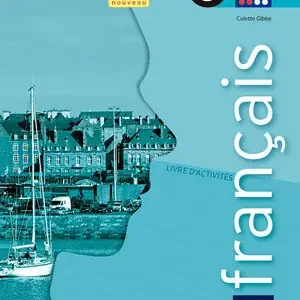 Bestseller AROBASE NOUVEAU 3. PACK EXERCICES + GRAMMAIRE