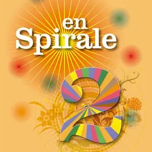 EN SPIRALE 2. CAHIER D'EXERCICES + GRAMMAIRE Sichere Zahlung