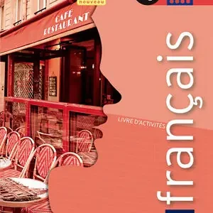 AROBASE NOUVEAU 4. PACK EXERCICES + GRAMMAIRE Im Trend