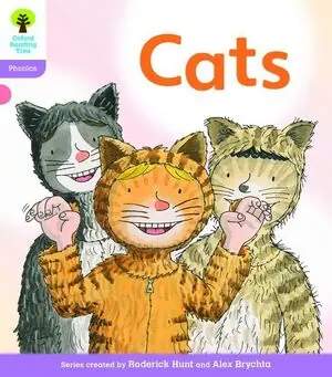 Günstig FLOPPY'S PHONICS STAGE 1+ FICTION