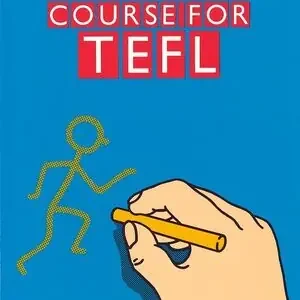 TEACHER TRAINING. A TRAINING COURSE FOR TEFL Super-Preis