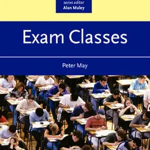 EXAM CLASSES Markenware
