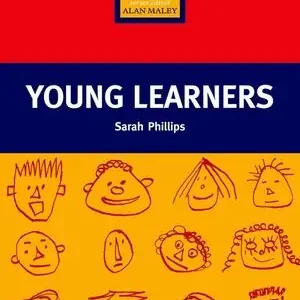 Begrenztes Angebot YOUNG LEARNERS