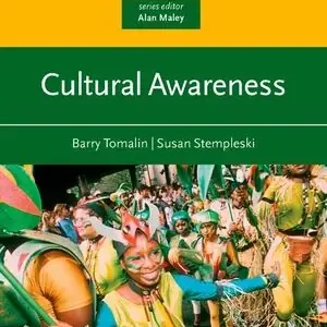 Aktuell CULTURAL AWARENESS