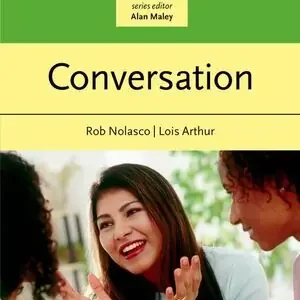 Abverkauf CONVERSATION