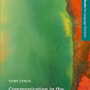 COMMUNICATION IN THE LANGUAGE CLASSROOM Nur Für Kurze Zeit