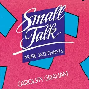 SMALL TALK STUDENT'S BOOK Sofort Bestellen
