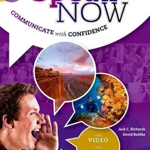 Finale Aktion SPEAK NOW 3. STUDENT'S BOOK PACK