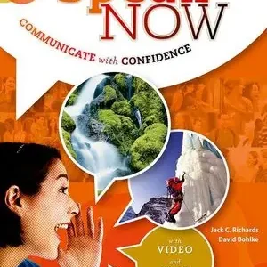 SPEAK NOW 2. STUDENT'S BOOK PACK Super-Preis