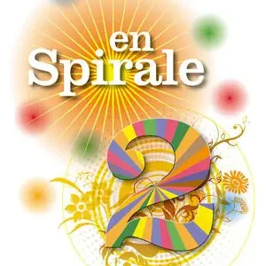 EN SPIRALE 2. LIVRE DE L'ÉLÈVE Heute Kaufen