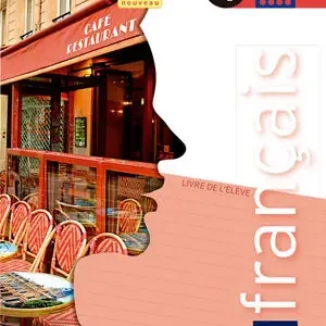 AROBASE NOUVEAU 4. PACK LIVRE DE L'ÉLÈVE + COMIC Mega-Angebot