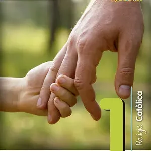 Bestpreis RELIGIÓ CATÒLICA 1 - EDUCACIÓ PRIMÀRIA - NEHORAH (VALENCIANO)