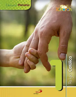 Bestpreis RELIGIÓ CATÒLICA 1 - EDUCACIÓ PRIMÀRIA - NEHORAH (VALENCIANO)