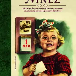 RECUERDOS DE MI NIÑEZ. EDUCACIÓN, BUENOS MODALES, VALORES Y PRIMERAS ENSEÑANZAS PARA NIÑOS, PADRES Y ED Garantierte Lieferung