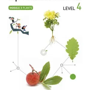 TOP NATURAL SCIENCE 4 PLANTS Jetzt Bestellen