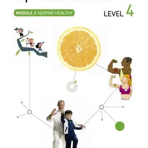 TOP NATURAL SCIENCE 4 KEEPING HEALTHY Online Kaufen