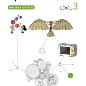 TOP NATURAL SCIENCE 3 MACHINES Nur Heute