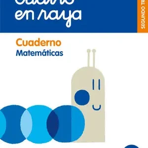 GLOBALIZADO CUATRO EN RAYA CUADERNO MATEMATICAS 1 PRIMARIA 2 TRIM Ausverkauf