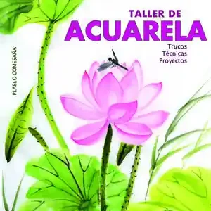 TALLER DE ACUARELA Expressversand