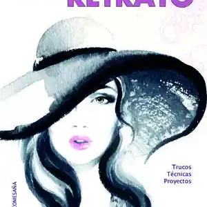 TALLER DE RETRATO Must-Have