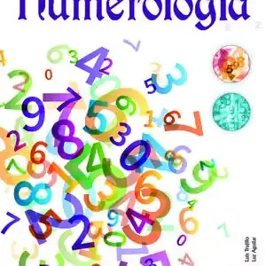 Schnäppchen ABC DE LA NUMEROLOGÍA