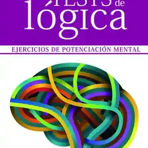Highlight TESTS DE LOGICA