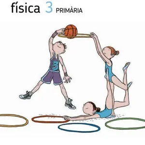 EDUCACIO FISICA 3 PRIMARIA Bestpreis