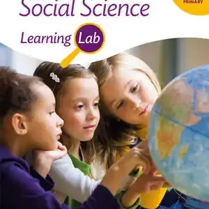 Direktkauf LEARNING LAB SOCIAL SCIENCE ACTIVITY BOOK 3 PRIMARY