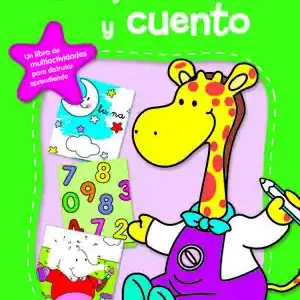 Gleich Bestellen EXTRACTIVIDADES 4. LEO, ESCRIBO Y CUENTO